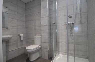 Belgrave Lane, Mutley, Plymouth - Image 2